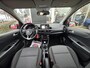 Kia Picanto 1.0 CVVT First Edition Dealeronderhouden, Apple Carplay/Android Auto, Navigatie, Cruise Control, Climate Control, Lichtmetalen Velgen, Enz...