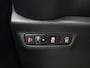 Kia Picanto 1.0 CVVT First Edition Dealeronderhouden, Apple Carplay/Android Auto, Navigatie, Cruise Control, Climate Control, Lichtmetalen Velgen, Enz...