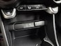 Kia Picanto 1.0 CVVT First Edition Dealeronderhouden, Apple Carplay/Android Auto, Navigatie, Cruise Control, Climate Control, Lichtmetalen Velgen, Enz...