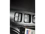 Kia Picanto 1.0 CVVT First Edition Dealeronderhouden, Apple Carplay/Android Auto, Navigatie, Cruise Control, Climate Control, Lichtmetalen Velgen, Enz...