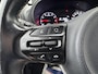 Kia Picanto 1.0 CVVT First Edition Dealeronderhouden, Apple Carplay/Android Auto, Navigatie, Cruise Control, Climate Control, Lichtmetalen Velgen, Enz...