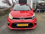 Kia Picanto 1.0 CVVT First Edition Dealeronderhouden, Apple Carplay/Android Auto, Navigatie, Cruise Control, Climate Control, Lichtmetalen Velgen, Enz...