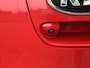 Kia Picanto 1.0 CVVT First Edition Dealeronderhouden, Apple Carplay/Android Auto, Navigatie, Cruise Control, Climate Control, Lichtmetalen Velgen, Enz...