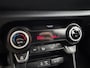 Kia Picanto 1.0 CVVT First Edition Dealeronderhouden, Apple Carplay/Android Auto, Navigatie, Cruise Control, Climate Control, Lichtmetalen Velgen, Enz...