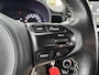 Kia Picanto 1.0 CVVT First Edition Dealeronderhouden, Apple Carplay/Android Auto, Navigatie, Cruise Control, Climate Control, Lichtmetalen Velgen, Enz...