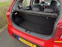 Kia Picanto 1.0 CVVT First Edition Dealeronderhouden, Apple Carplay/Android Auto, Navigatie, Cruise Control, Climate Control, Lichtmetalen Velgen, Enz...