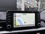 Kia Picanto 1.0 CVVT First Edition Dealeronderhouden, Apple Carplay/Android Auto, Navigatie, Cruise Control, Climate Control, Lichtmetalen Velgen, Enz...