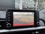 Kia Picanto 1.0 CVVT First Edition Dealeronderhouden, Apple Carplay/Android Auto, Navigatie, Cruise Control, Climate Control, Lichtmetalen Velgen, Enz...
