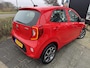 Kia Picanto 1.0 CVVT First Edition Dealeronderhouden, Apple Carplay/Android Auto, Navigatie, Cruise Control, Climate Control, Lichtmetalen Velgen, Enz...