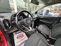 Kia Picanto 1.0 CVVT First Edition Dealeronderhouden, Apple Carplay/Android Auto, Navigatie, Cruise Control, Climate Control, Lichtmetalen Velgen, Enz...