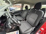Kia Picanto 1.0 CVVT First Edition Dealeronderhouden, Apple Carplay/Android Auto, Navigatie, Cruise Control, Climate Control, Lichtmetalen Velgen, Enz...