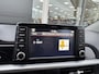 Kia Picanto 1.0 CVVT First Edition Dealeronderhouden, Apple Carplay/Android Auto, Navigatie, Cruise Control, Climate Control, Lichtmetalen Velgen, Enz...