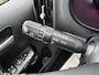 Kia Picanto 1.0 CVVT First Edition Dealeronderhouden, Apple Carplay/Android Auto, Navigatie, Cruise Control, Climate Control, Lichtmetalen Velgen, Enz...