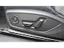 Audi Q3 45 TFSI e S edition |
