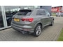 Audi Q3 45 TFSI e S edition |