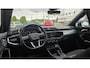 Audi Q3 45 TFSI e S edition |