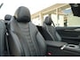 BMW 8-Serie 840i X Drive I M-sport I ACC I Sanremo groen