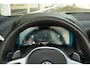 BMW 8-Serie 840i X Drive I M-sport I ACC I Sanremo groen