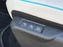 Fiat 600 1.2 Hybrid La Prima | Leer | Camera | elektr. klep | Winterpakke