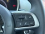Fiat 600 1.2 Hybrid La Prima | Leer | Camera | elektr. klep | Winterpakke