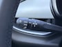Fiat 600 1.2 Hybrid La Prima | Leer | Camera | elektr. klep | Winterpakke