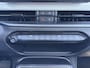 Fiat 600 1.2 Hybrid La Prima | Leer | Camera | elektr. klep | Winterpakke