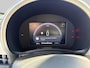 Fiat 600 1.2 Hybrid La Prima | Leer | Camera | elektr. klep | Winterpakke