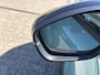 Fiat 600 1.2 Hybrid La Prima | Leer | Camera | elektr. klep | Winterpakke