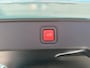 Fiat 600 1.2 Hybrid La Prima | Leer | Camera | elektr. klep | Winterpakke