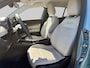 Fiat 600 1.2 Hybrid La Prima | Leer | Camera | elektr. klep | Winterpakke