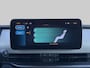 Fiat 600 1.2 Hybrid La Prima | Leer | Camera | elektr. klep | Winterpakke