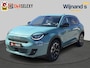 Fiat 600 1.2 Hybrid La Prima | Leer | Camera | elektr. klep | Winterpakke