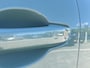 Fiat 600 1.2 Hybrid La Prima | Leer | Camera | elektr. klep | Winterpakke