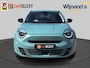 Fiat 600 1.2 Hybrid La Prima | Leer | Camera | elektr. klep | Winterpakke