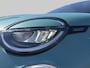 Fiat 600 1.2 Hybrid La Prima | Leer | Camera | elektr. klep | Winterpakke