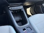 Fiat 600 1.2 Hybrid La Prima | Leer | Camera | elektr. klep | Winterpakke