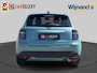 Fiat 600 1.2 Hybrid La Prima | Leer | Camera | elektr. klep | Winterpakke