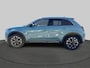 Fiat 600 1.2 Hybrid La Prima | Leer | Camera | elektr. klep | Winterpakke