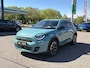 Fiat 600 1.2 Hybrid La Prima | Leer | Camera | elektr. klep | Winterpakke