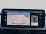 Fiat 600 1.2 Hybrid La Prima | Leer | Camera | elektr. klep | Winterpakke