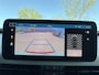 Fiat 600 1.2 Hybrid La Prima | Leer | Camera | elektr. klep | Winterpakke
