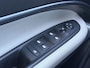 Fiat 600 1.2 Hybrid La Prima | Leer | Camera | elektr. klep | Winterpakke