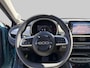 Fiat 600 1.2 Hybrid La Prima | Leer | Camera | elektr. klep | Winterpakke