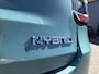 Fiat 600 1.2 Hybrid La Prima | Leer | Camera | elektr. klep | Winterpakke