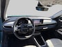 Fiat 600 1.2 Hybrid La Prima | Leer | Camera | elektr. klep | Winterpakke