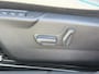 Fiat 600 1.2 Hybrid La Prima | Leer | Camera | elektr. klep | Winterpakke