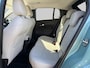 Fiat 600 1.2 Hybrid La Prima | Leer | Camera | elektr. klep | Winterpakke