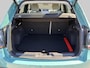 Fiat 600 1.2 Hybrid La Prima | Leer | Camera | elektr. klep | Winterpakke