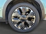 Fiat 600 1.2 Hybrid La Prima | Leer | Camera | elektr. klep | Winterpakke