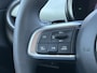 Fiat 600 1.2 Hybrid La Prima | Leer | Camera | elektr. klep | Winterpakke